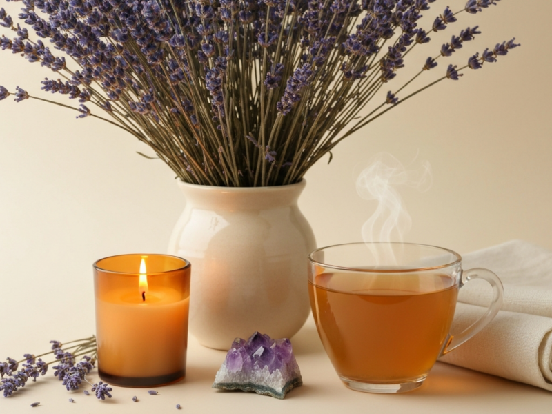 Ansiedade: sinais que merecem atenção