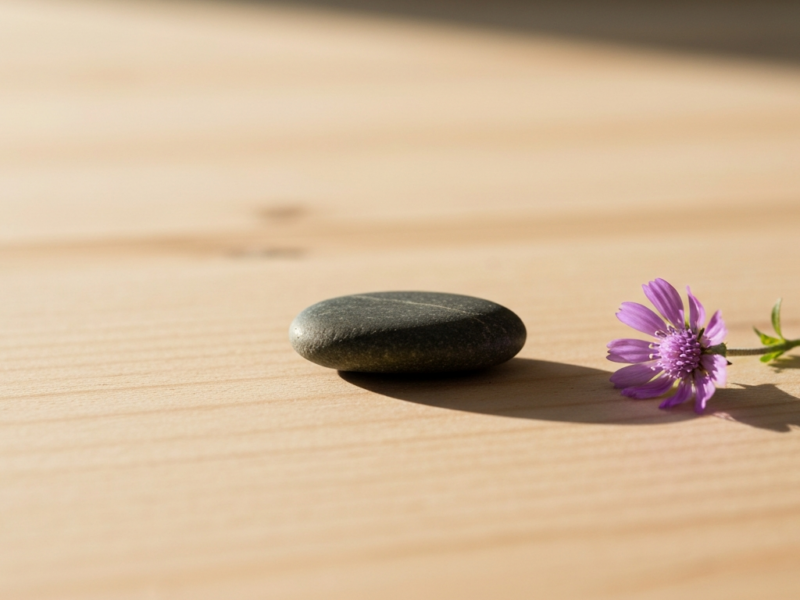 Limites saudáveis: dizer não também é cuidar