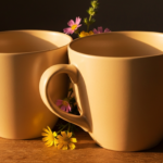 Relações e bem-estar: conexões que fortalecem