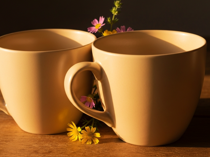 Relações e bem-estar: conexões que fortalecem