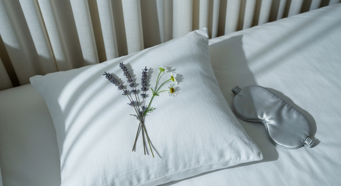 Sono e saúde mental: uma dupla importante