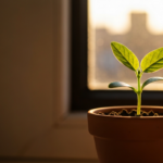 Quando procurar ajuda profissional?