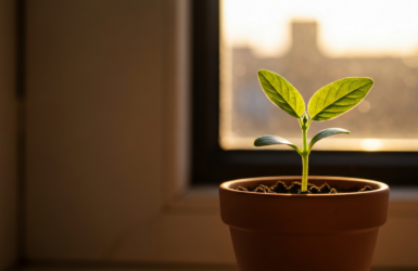 Quando procurar ajuda profissional?