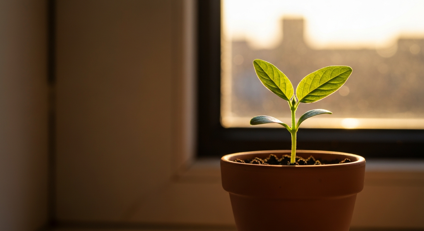 Quando procurar ajuda profissional?