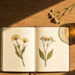 Gratidão e resiliência no cotidiano