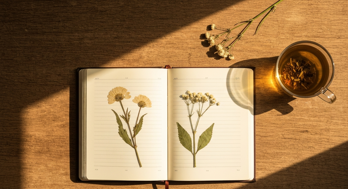 Gratidão e resiliência no cotidiano