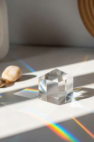 solucao cromoterapia