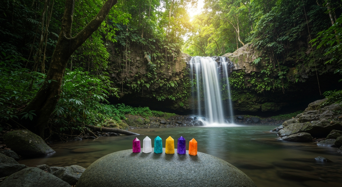 solucao-cromoterapia-maisinfo