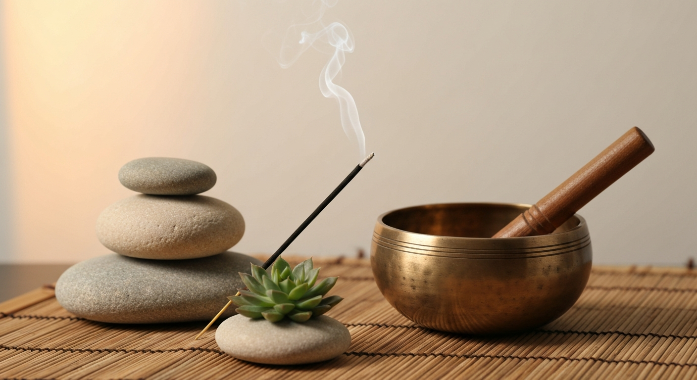 solucao-meditacao-maisinfo