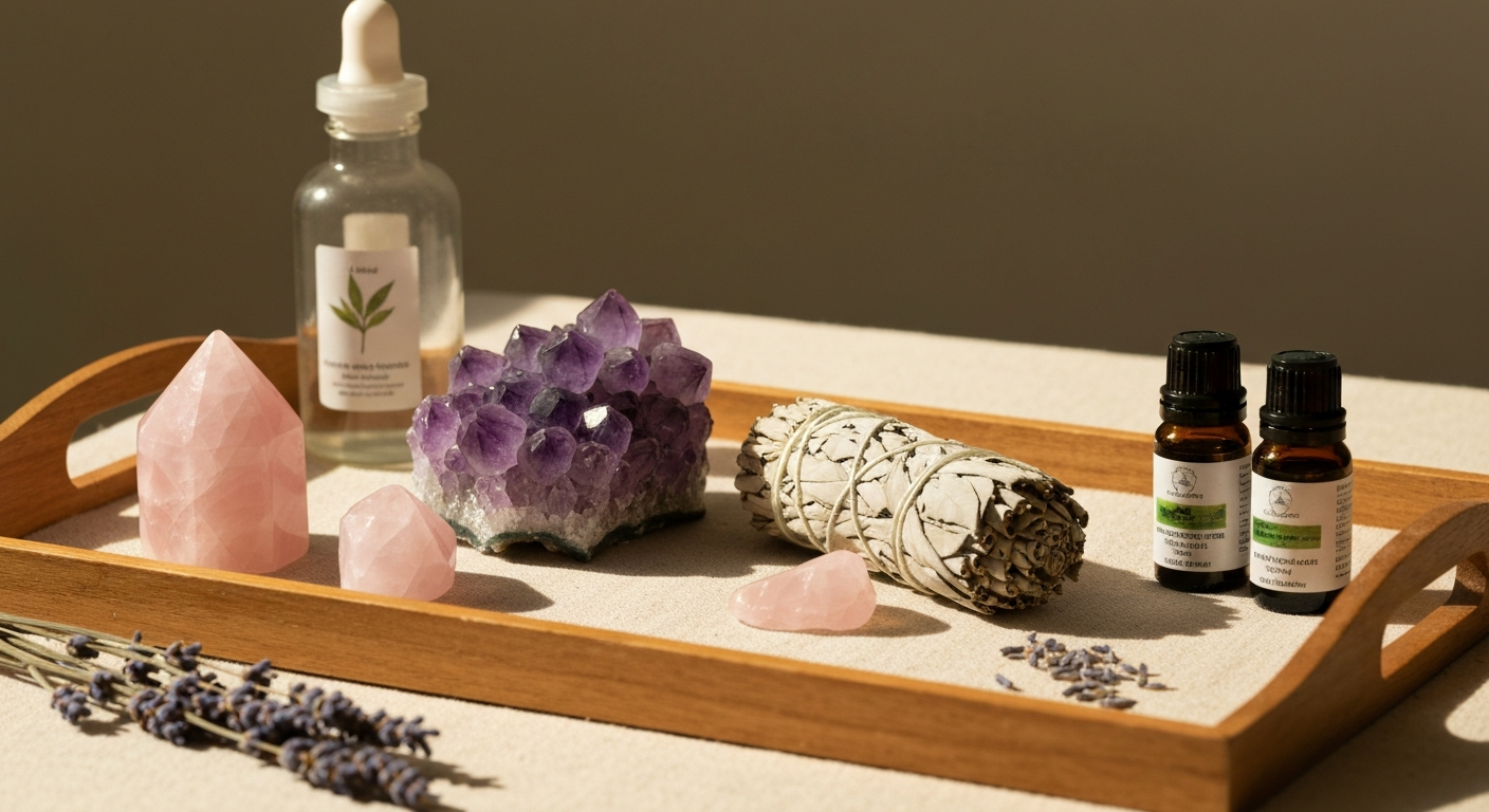 solucao-terapia-holistica-maisinfo